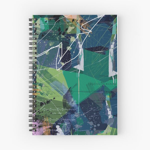 Item preview, Abstract Digital Painting designed and sold by MyArt23.
