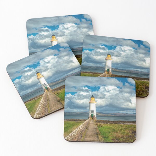 Item preview, Rubha nan Gall designed and sold by Viv Thompson Photography .