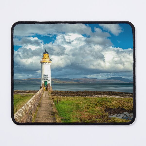Item preview, Rubha nan Gall designed and sold by Viv Thompson Photography .