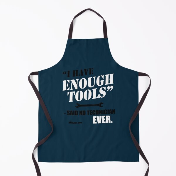 Item preview, I Have Enough. designed and sold by malcomvalenq.