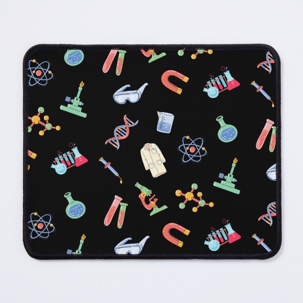 Item preview, Science! designed and sold by jadedscientist.
