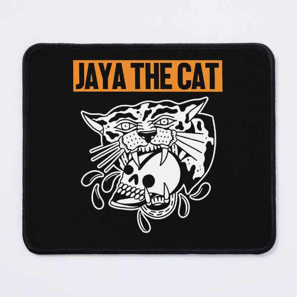 Item preview, Proud Top Cat Cool Gift designed and sold by Jorgeconnelly.