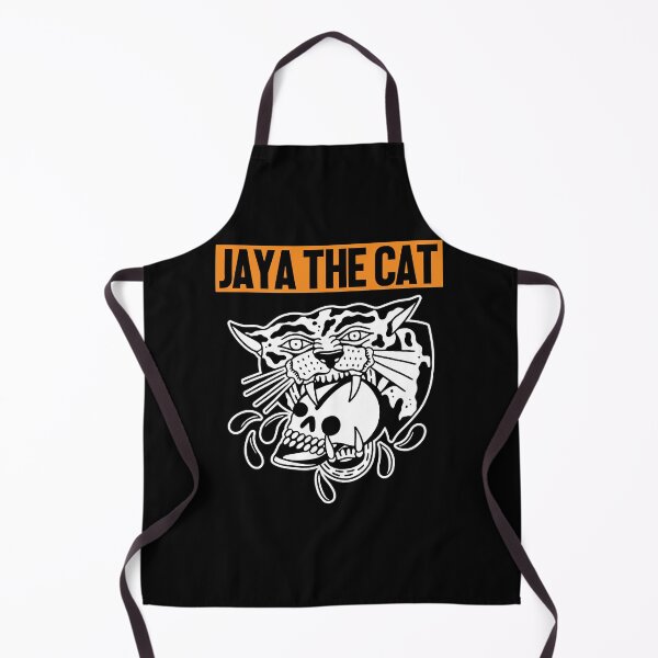 Item preview, Proud Top Cat Cool Gift designed and sold by Jorgeconnelly.