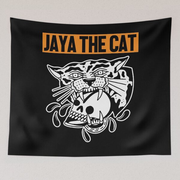 Item preview, Proud Top Cat Cool Gift designed and sold by Jorgeconnelly.