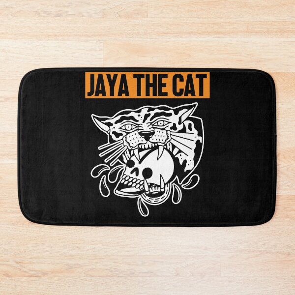 Item preview, Proud Top Cat Cool Gift designed and sold by Jorgeconnelly.
