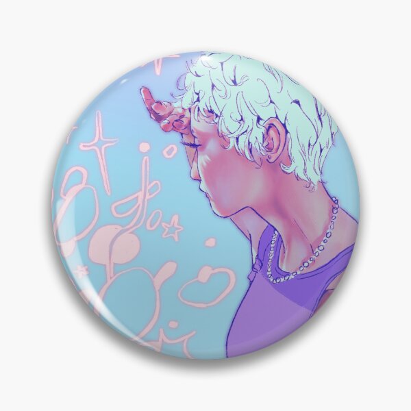 Item preview, Chloe in the sky designed and sold by arcadevinyl-art.