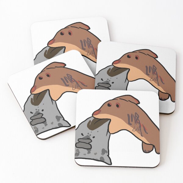 Item preview, Scab and lonoo  designed and sold by Shayfer  Hoskins.