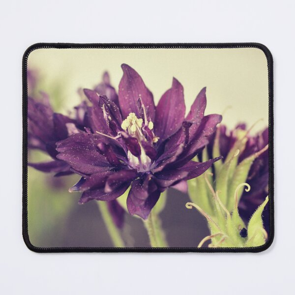 Item preview, Summer flowers - one designed and sold by greatnorris.