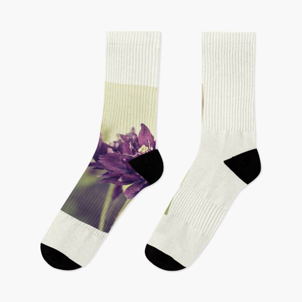 Item preview, Summer flowers - one designed and sold by greatnorris.