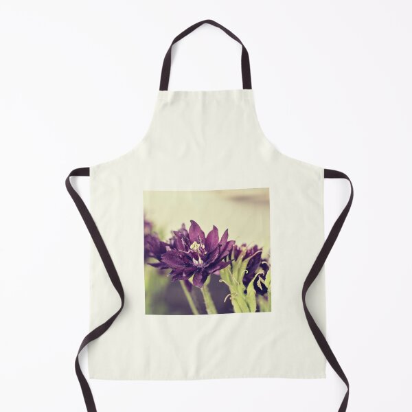 Item preview, Summer flowers - one designed and sold by greatnorris.