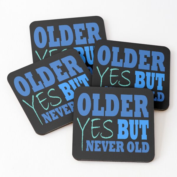 Item preview, Older yes but never old designed and sold by hamzablk.