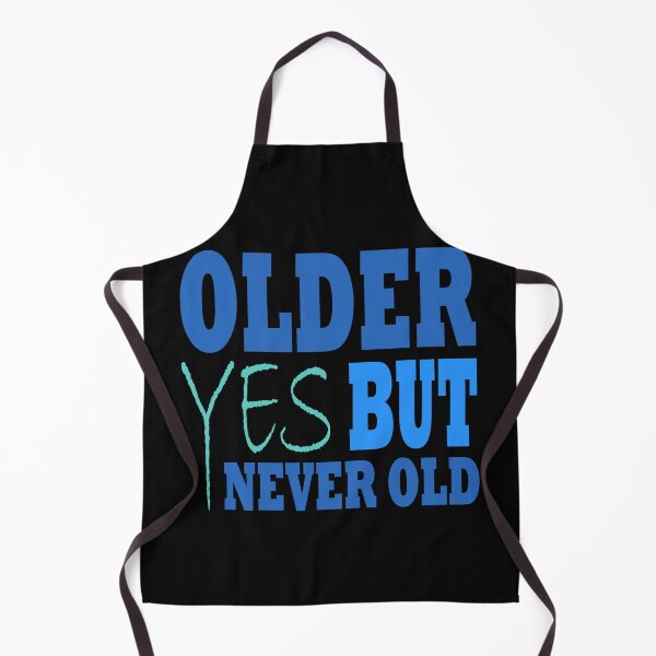 Item preview, Older yes but never old designed and sold by hamzablk.