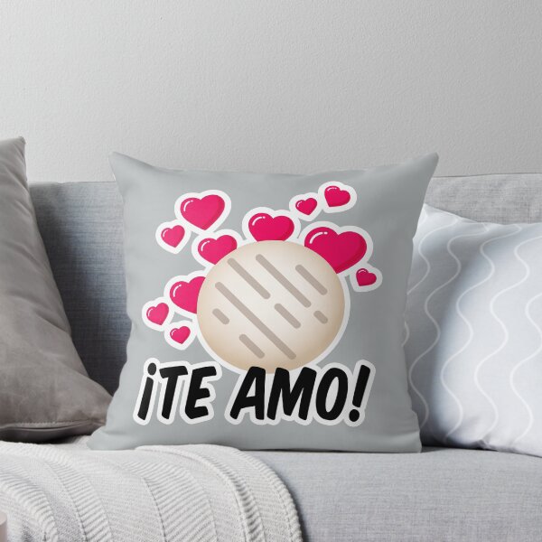 Artikelvorschau, Arepa Lovers - Venezuela - Te amo! entworfen und verkauft von mimogoshopping.