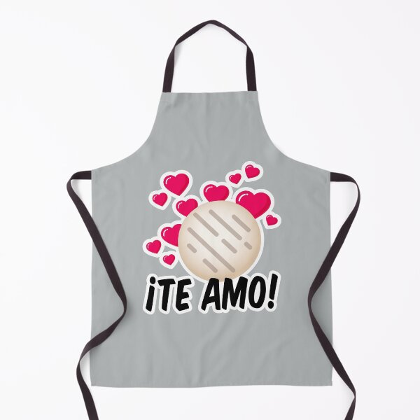 Item preview, Arepa Lovers - Venezuela - Te amo! designed and sold by mimogoshopping.