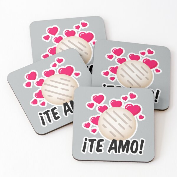 Item preview, Arepa Lovers - Venezuela - Te amo! designed and sold by mimogoshopping.