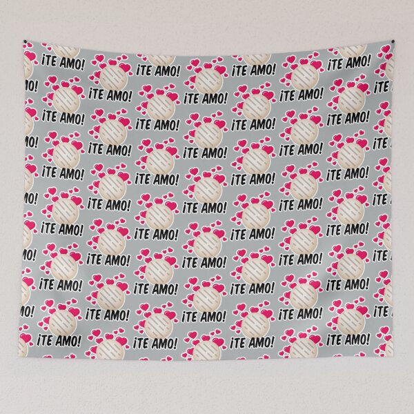 Item preview, Arepa Lovers - Venezuela - Te amo! designed and sold by mimogoshopping.