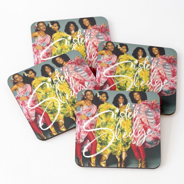 Item preview, style art designed and sold by shirlestuder.