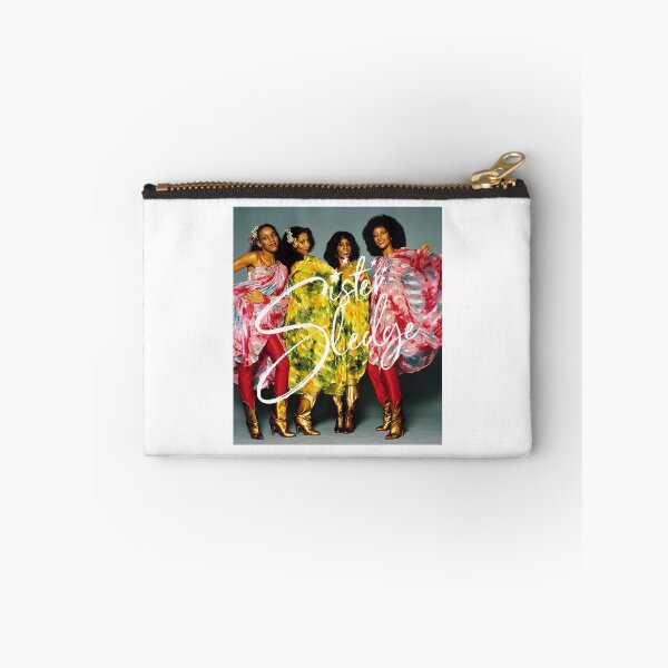 Item preview, style art designed and sold by shirlestuder.