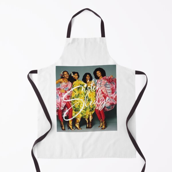 Item preview, style art designed and sold by shirlestuder.