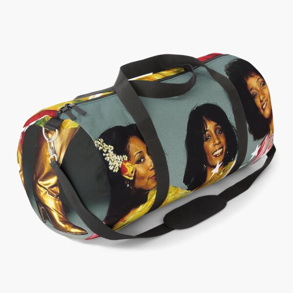 Item preview, style art designed and sold by shirlestuder.
