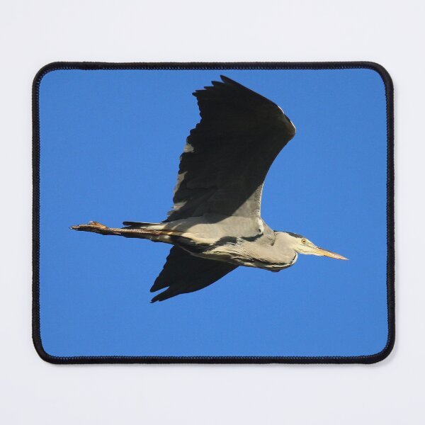 Item preview, Handsome Heron designed and sold by Fearless-Fox.