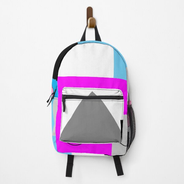 Item preview, Retro 80s designed and sold by Michael Birchmore.