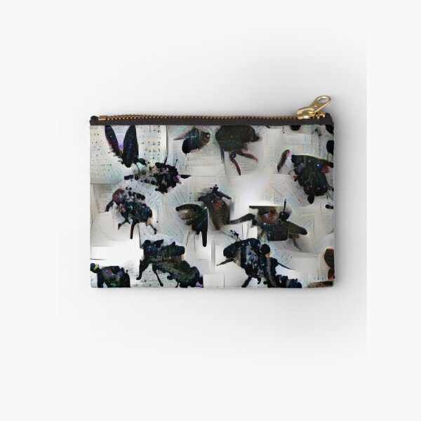 Item preview, Drowned Fly Swarm designed and sold by B-Tom-Essex.