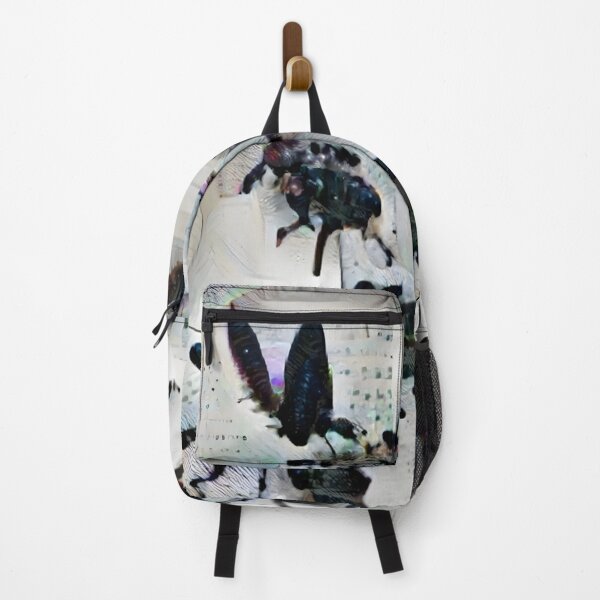 Item preview, Drowned Fly Swarm designed and sold by B-Tom-Essex.