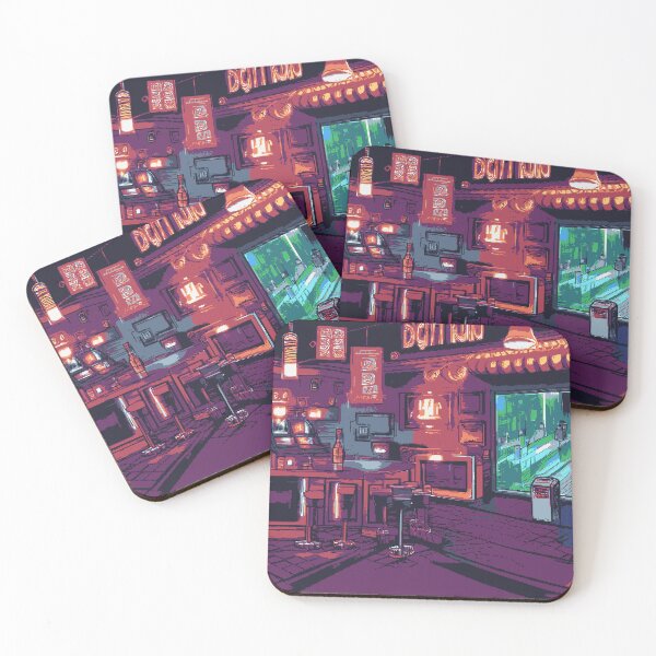 Item preview, Club pixel art designed and sold by ART3M1S1A.