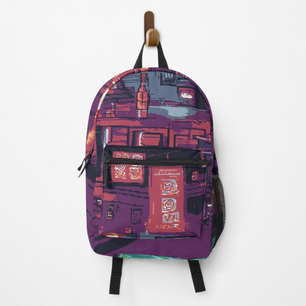 Item preview, Club pixel art designed and sold by ART3M1S1A.