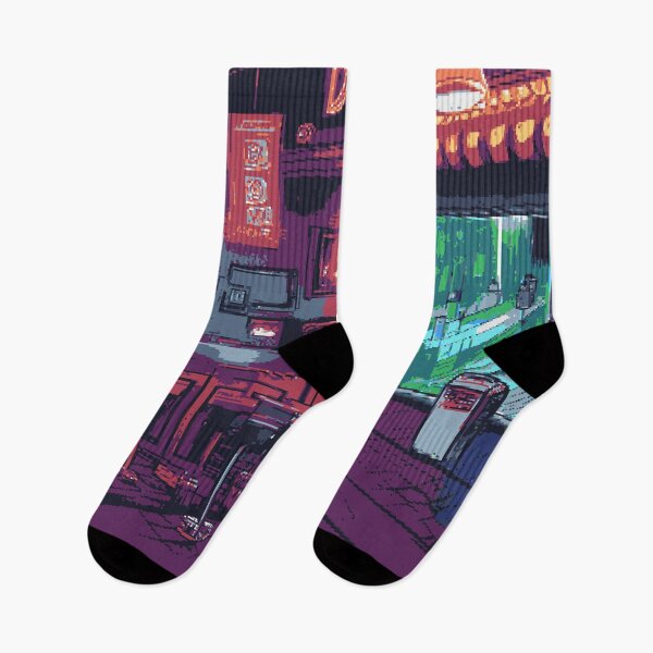 Item preview, Club pixel art designed and sold by Laragon11.
