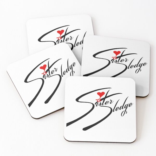 Item preview, text logo designed and sold by shirlestuder.