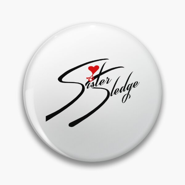 Item preview, text logo designed and sold by shirlestuder.