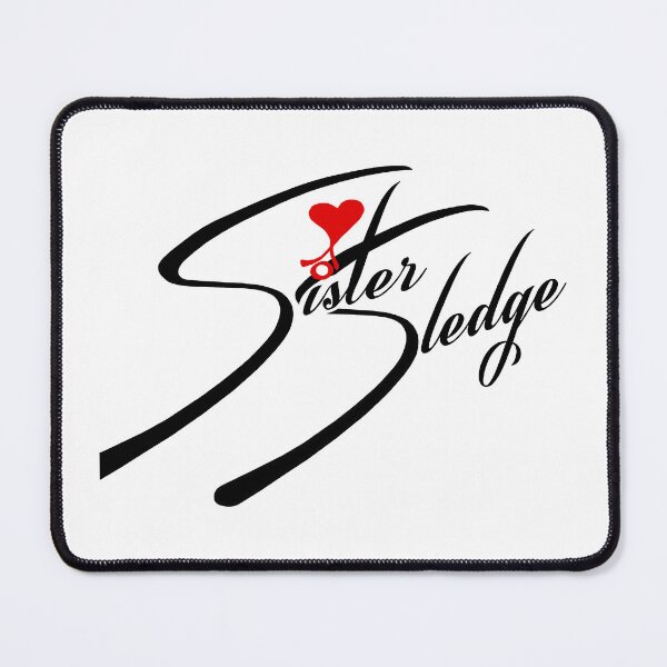 Item preview, text logo designed and sold by shirlestuder.