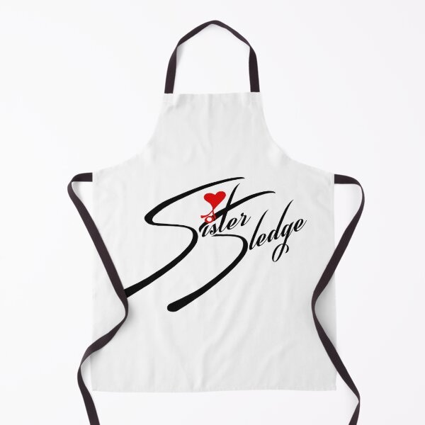 Item preview, text logo designed and sold by shirlestuder.