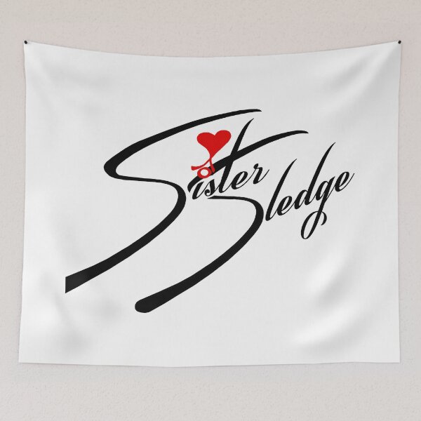 Item preview, text logo designed and sold by shirlestuder.