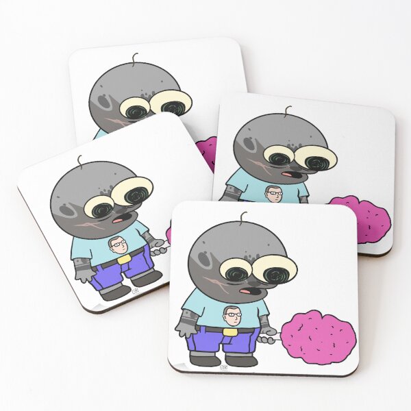 Item preview, Yippie!! designed and sold by Shayfer  Hoskins.