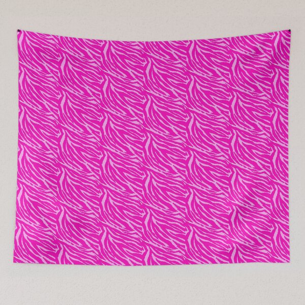 Item preview, pinckzebra I I I I I I I I I I I I I I I I I I I I I I I I I I  designed and sold by RAmoonLA.
