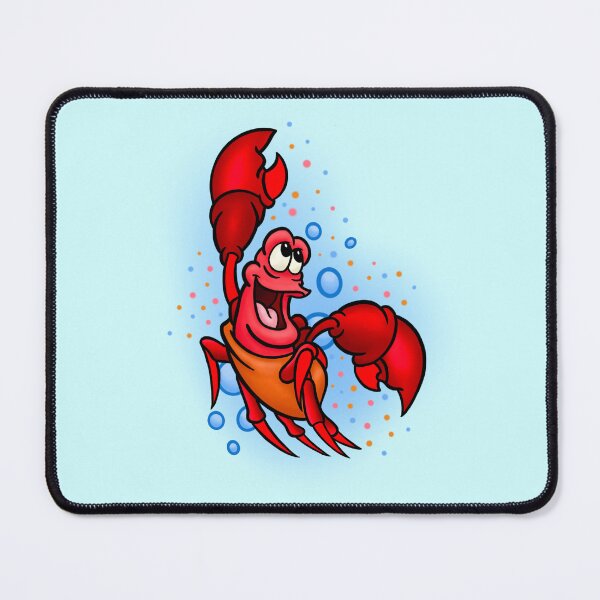 Item preview, Life is Bubbles Under the Sea designed and sold by Bella Olivier.