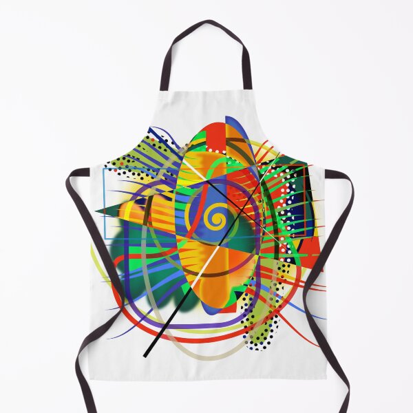 Item preview, fiesta 02 designed and sold by Artman24.