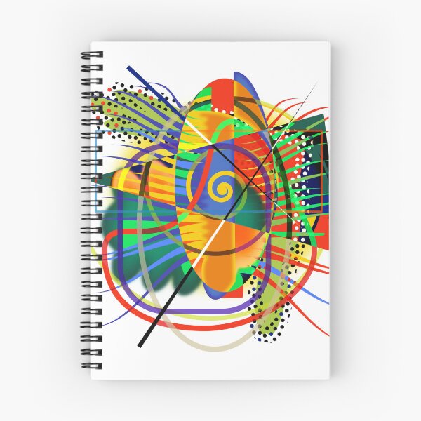 Item preview, fiesta 02 designed and sold by Artman24.