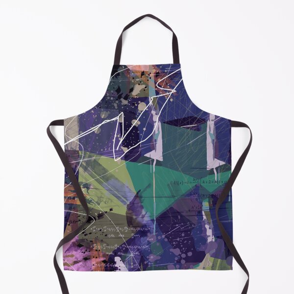 Item preview, Abstract Digital Painting designed and sold by MyArt23.