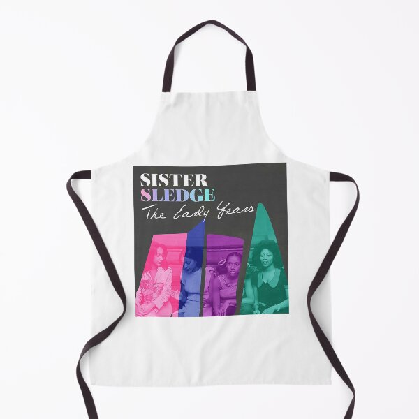 Item preview, the early years designed and sold by shirlestuder.