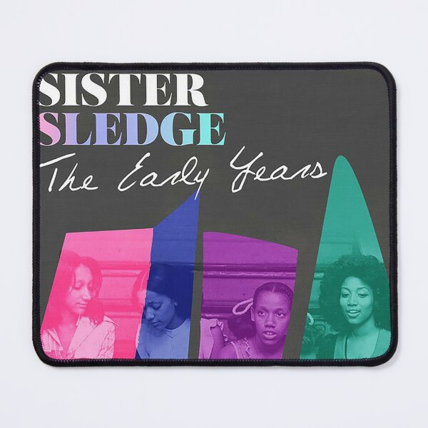 Item preview, the early years designed and sold by shirlestuder.