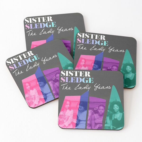 Item preview, the early years designed and sold by shirlestuder.