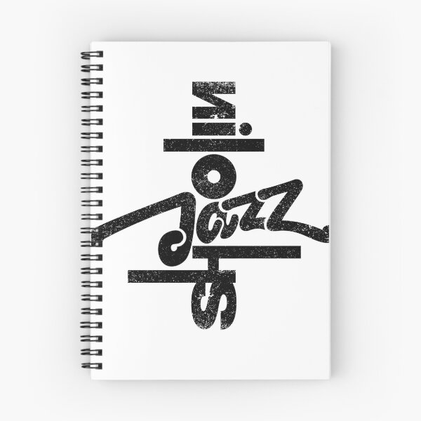 Item preview, SHAOLIN JAZZ - Compass designed and sold by SHAOLIN JAZZ.