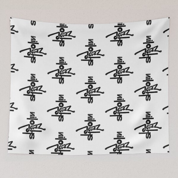 Item preview, SHAOLIN JAZZ - Compass designed and sold by SHAOLIN JAZZ.