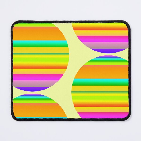Item preview, Vivid color palette | vivid colors designed and sold by lausn.