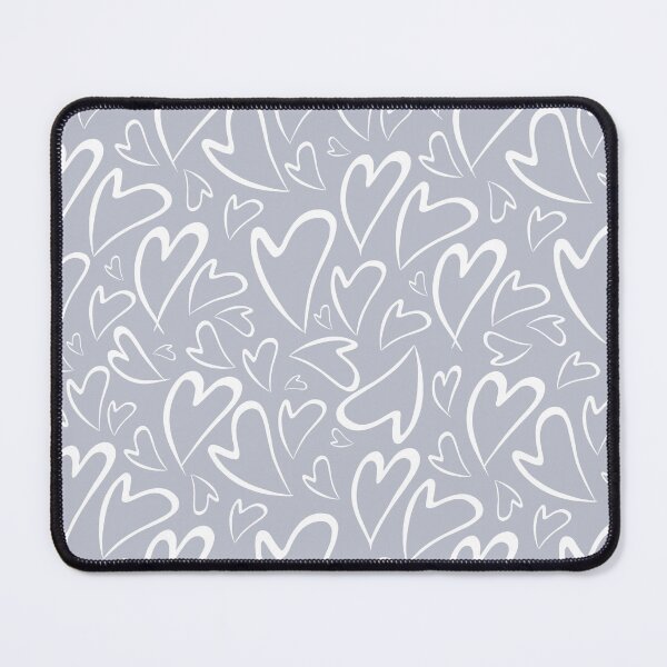 Item preview,  heart pattern designed and sold by Kritzel-Claudi.