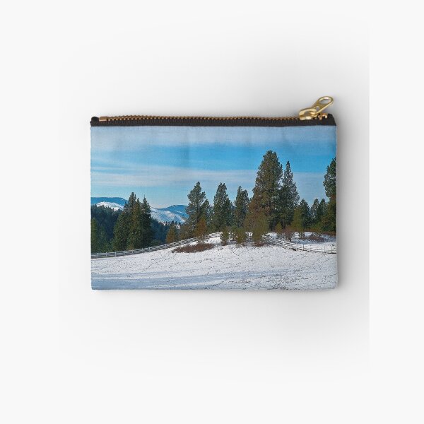 Item preview, Running Fence designed and sold by Bryan Spellman.